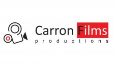 Carron Films Productions