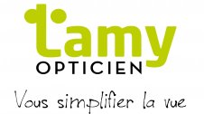 Lamy Opticien