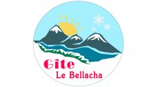 Gite Le Bellacha